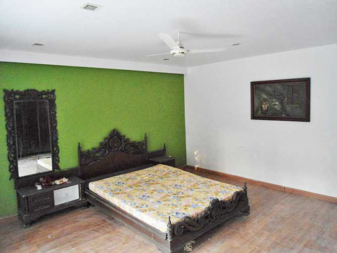 Residential interior Gallery image 22